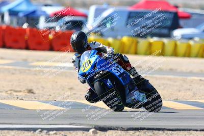 media/Feb-12-2022-SoCal Trackdays (Sat) [[3b21b94a56]]/Turn 2 (1045am)/